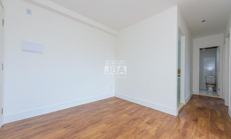 Apartamento À Venda ...