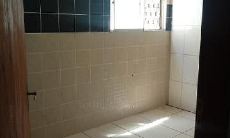 Otima Casa...