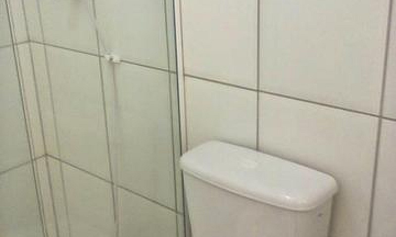 Brotas, Dois Quartos...