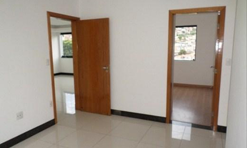 Apartamento À Venda ...