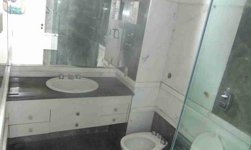 Apartamento Para Alu...