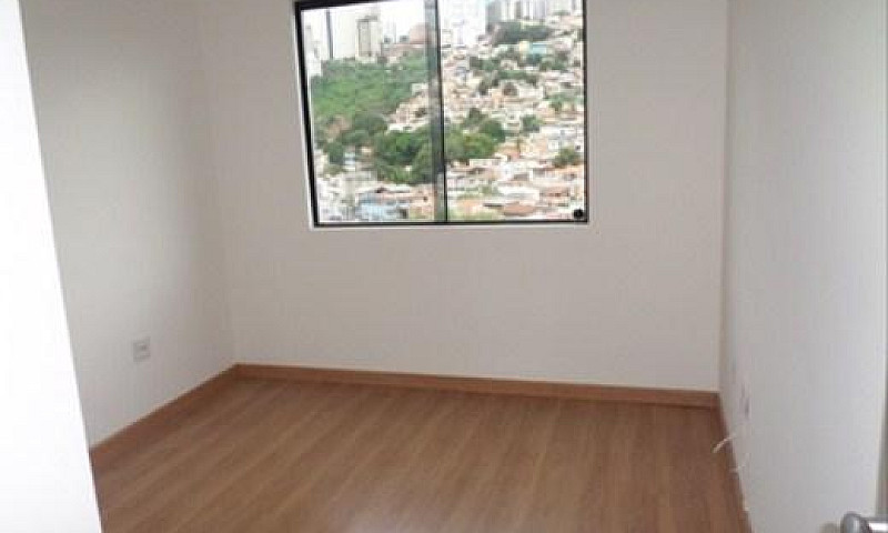 Apartamento À Venda ...