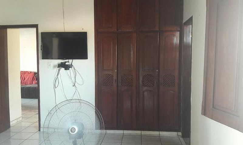 Ótima Localização/Ca...