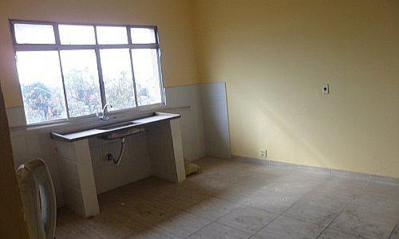 Apartamento Com 2 Do...