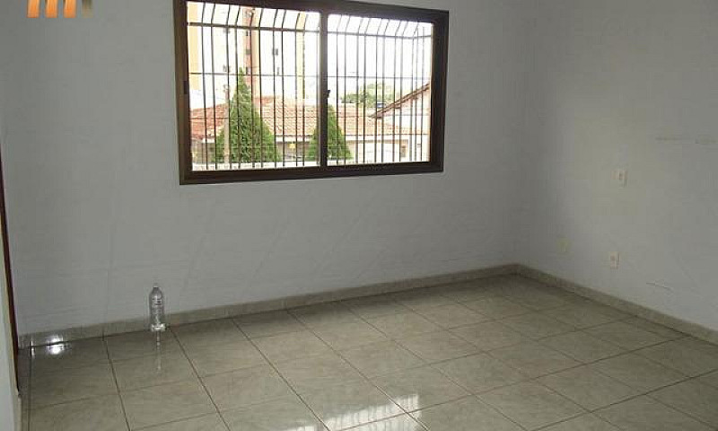 Apartamento 03 Quart...