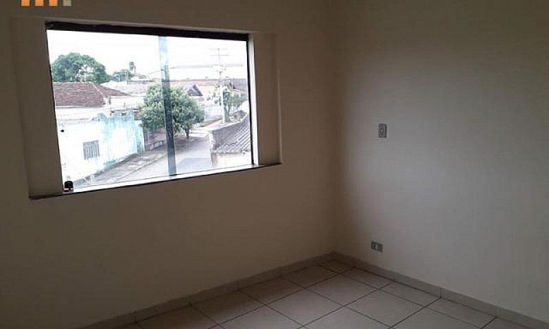 Apartamento Vila Gói...