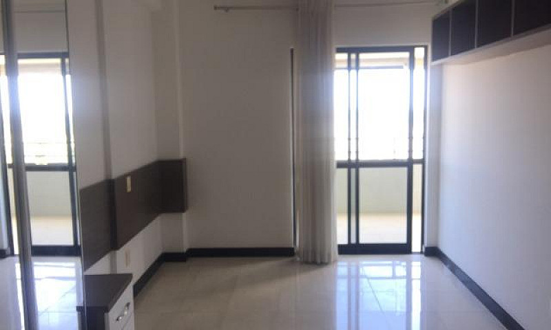 Quarto/Sala, Armário...