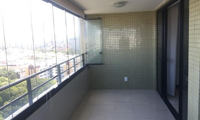 Quarto/Sala, Armário...