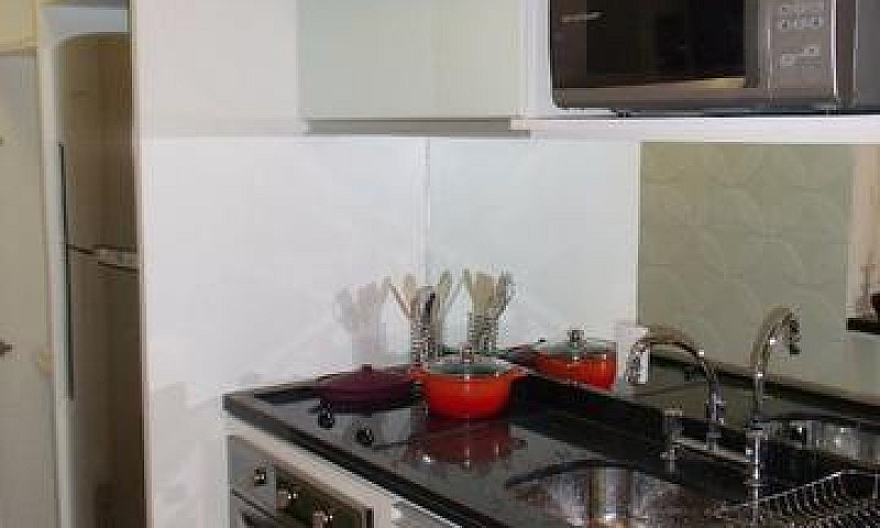 Excelente Studio Dec...