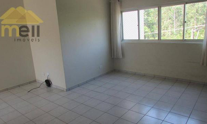 Apartamento Com 2 Do...