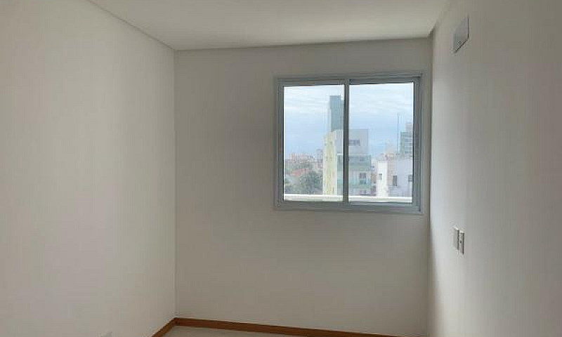 Lindo Apartamento 02...