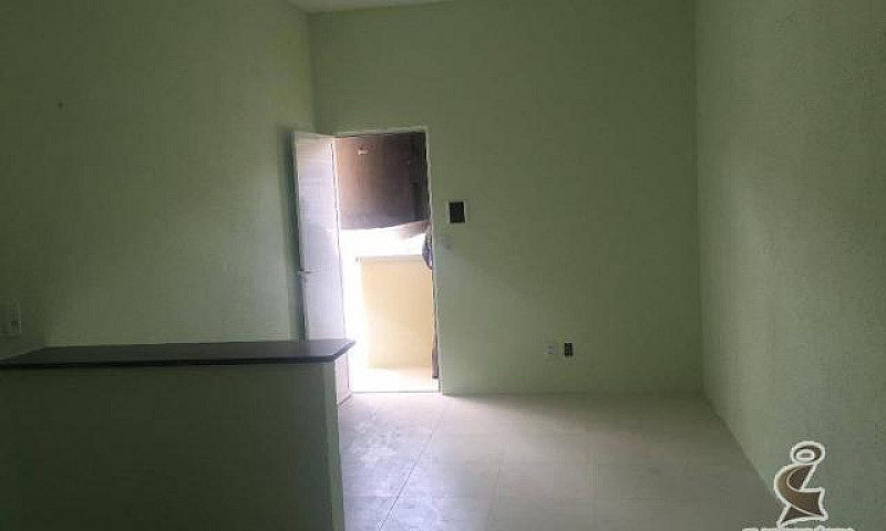 Ap1650 - Apartamento...