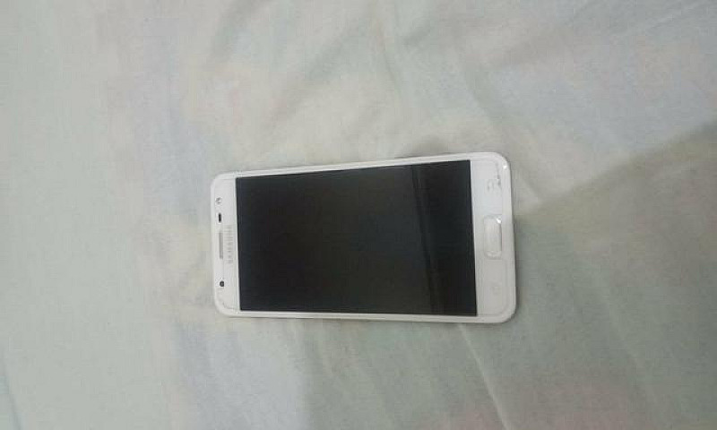 J5 Prime 32Gb...