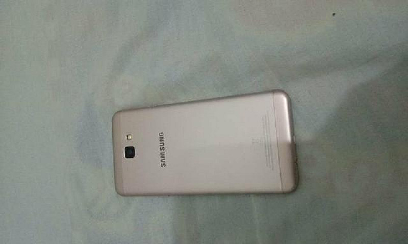 J5 Prime 32Gb...