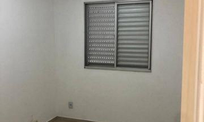 Apartamento Com 2 Do...