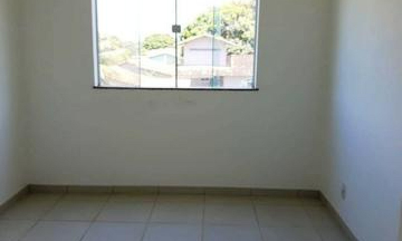 Belo Apartamento 2 Q...