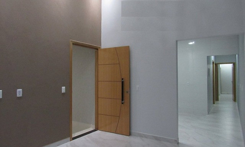 Casa Vila Maria 3/4 ...
