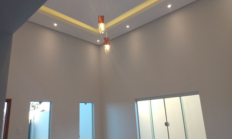 Casa Aldeia Dos Sonh...