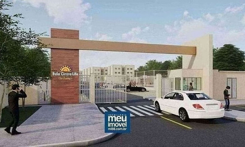 114//Vc Que Ganha 1 ...