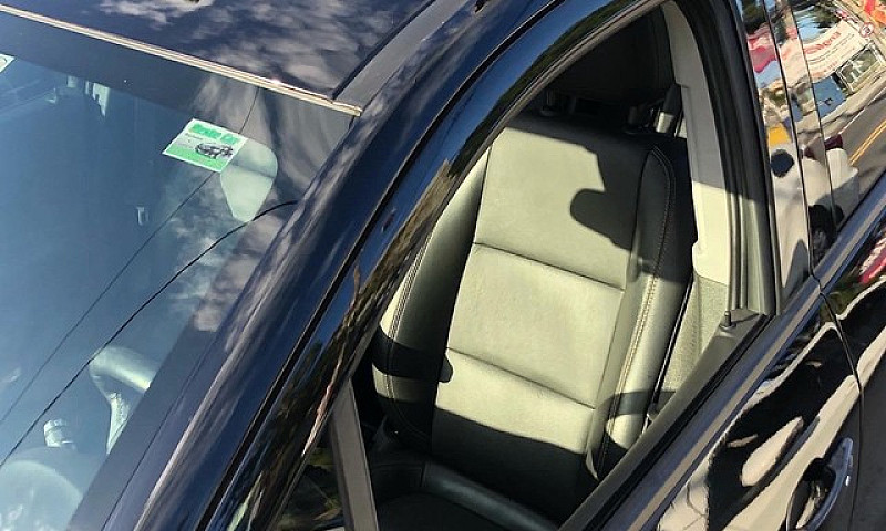 Chevrolet Tracker Mi...