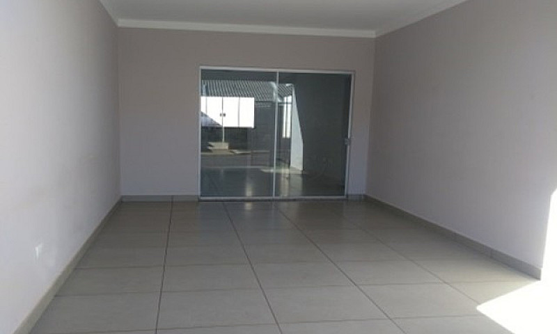 Alugo Casa Em Paiçan...