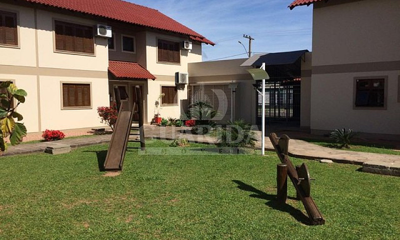 Casa Para Comprar No...