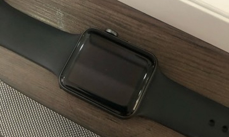 Apple Watch Series 3...