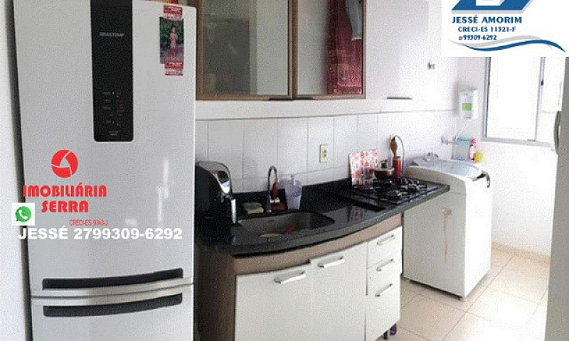  Jes. Apartamento De...