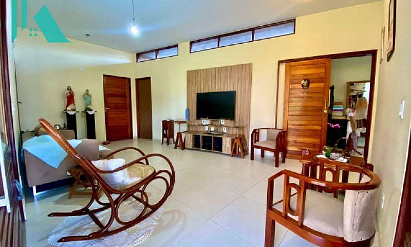 Maceió - Casa De Con...