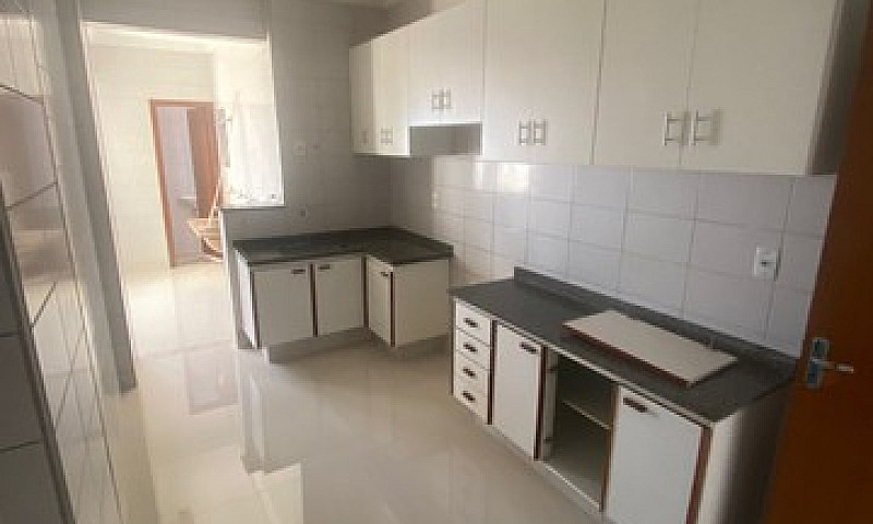 Condominio Residenci...