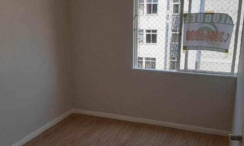 Apartamento...