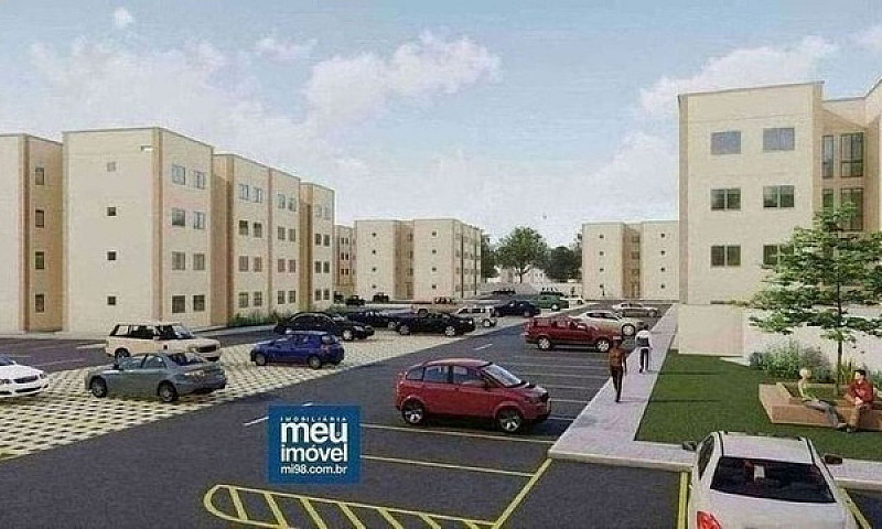 114//Vc Que Ganha 1 ...