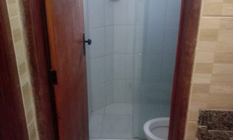 Apartamento Nos Func...