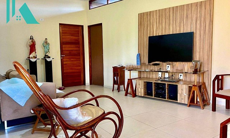 Maceió - Casa De Con...