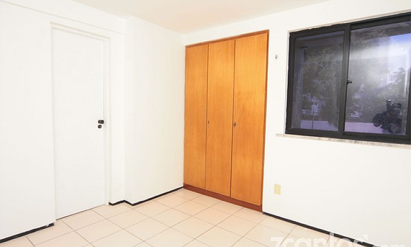 Apartamento, Centro,...