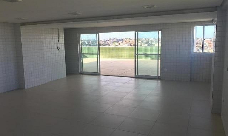 Lt| Edf. Estação Leo...