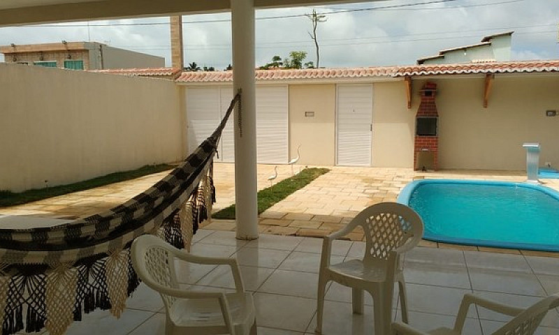 Casa Para Alugar Em ...