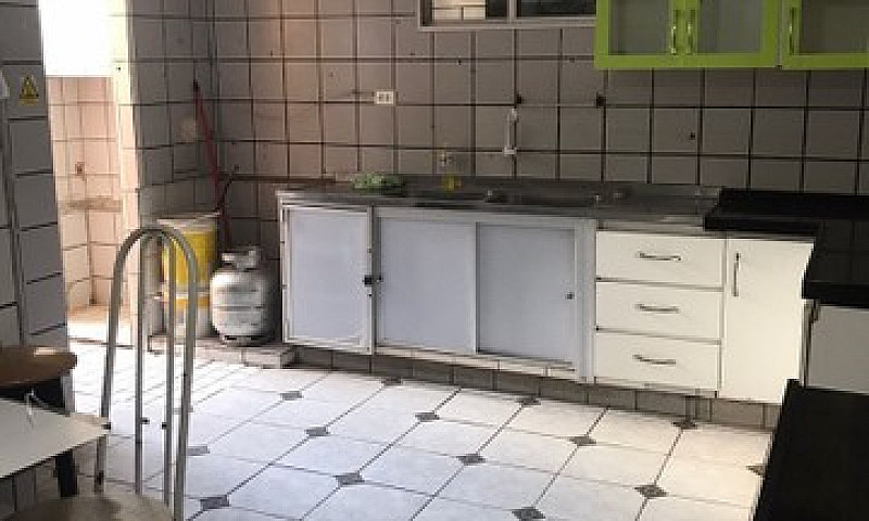 Casa Segura Na Imbir...