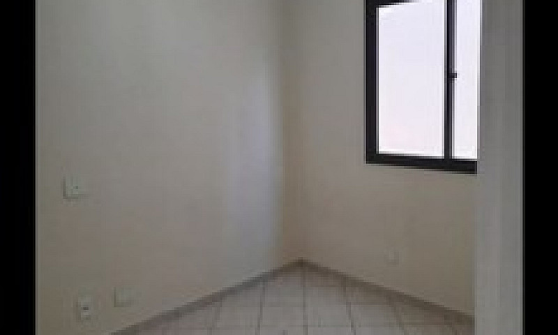 Apartamento  Na Prai...