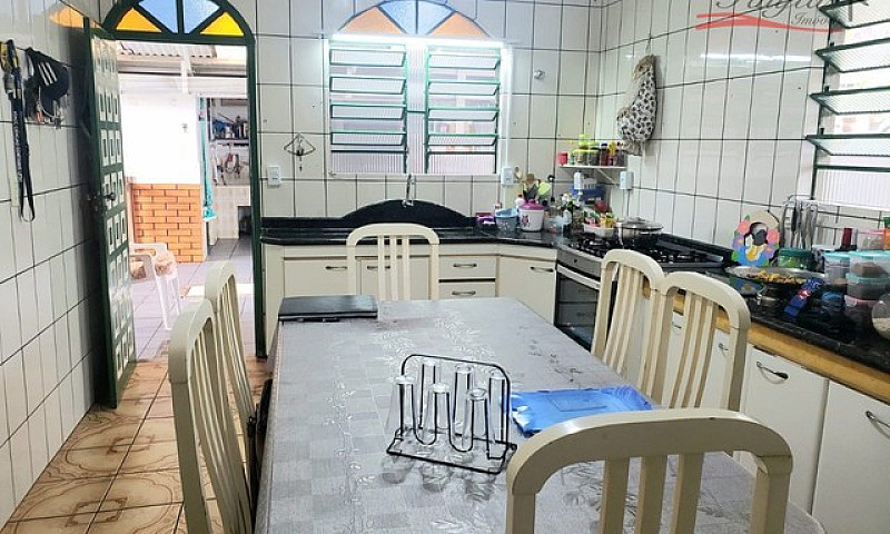 São José - Casa Padr...