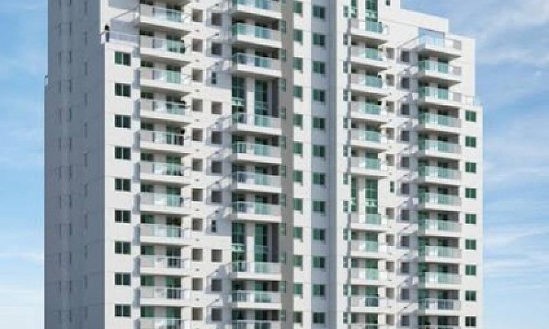 Apartamento ...