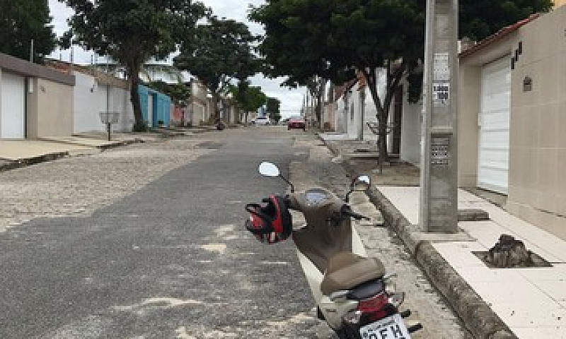 Casa À Venda No Dina...