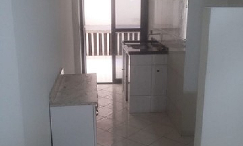 Apartamento  Na Prai...