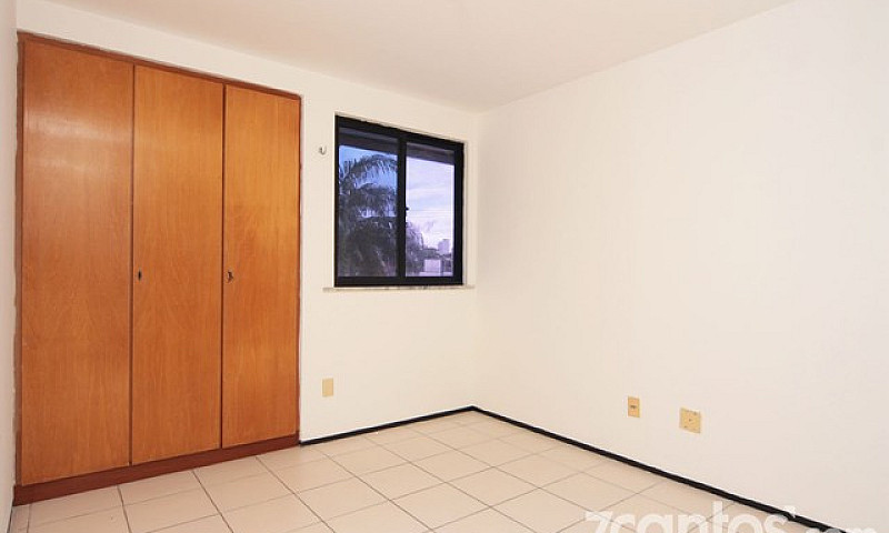 Apartamento, Centro,...
