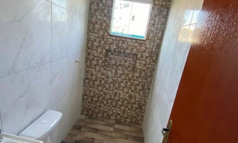 Casa À Venda Em Unam...