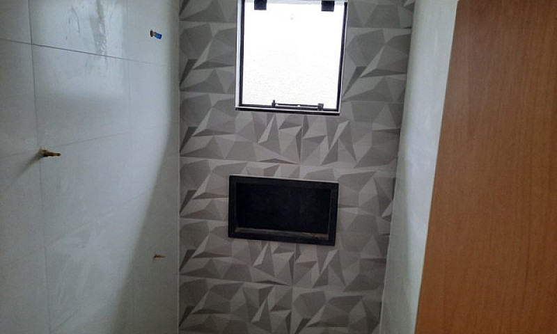 Casa Para Venda Com ...