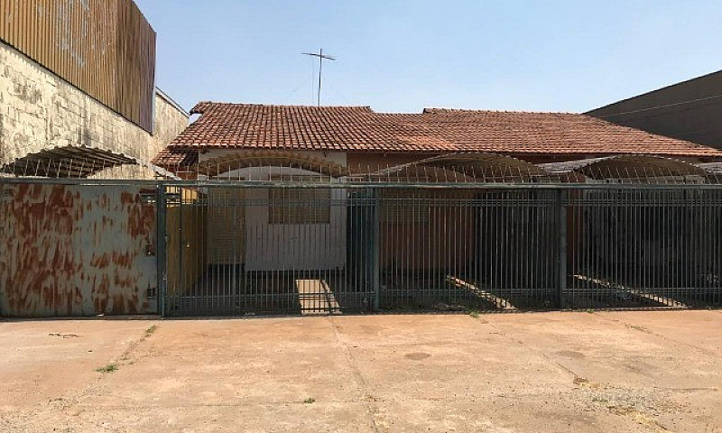 Casa Parque Amazônia...