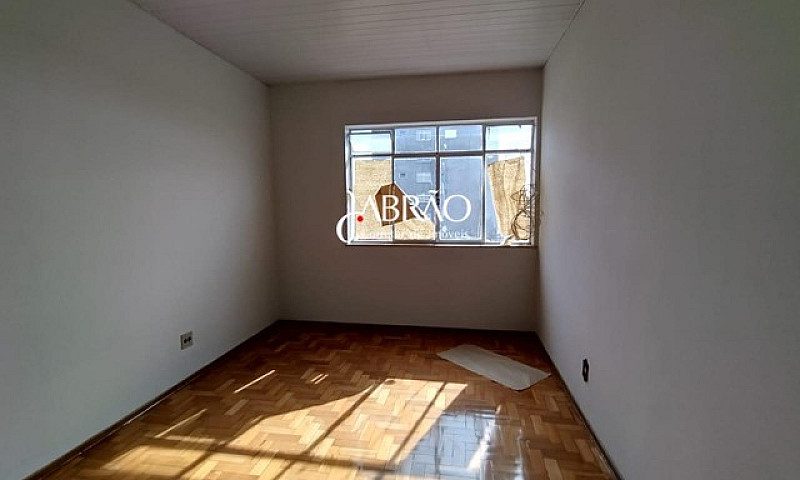 Apartamento Para Alu...