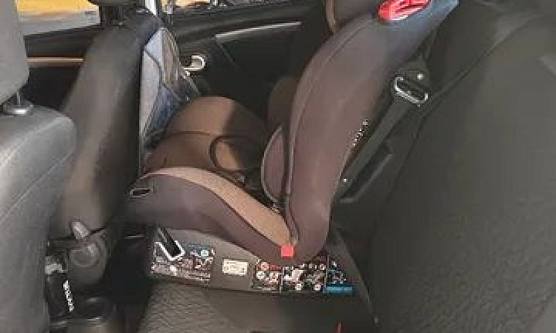 Renault Oroch 2019/2...