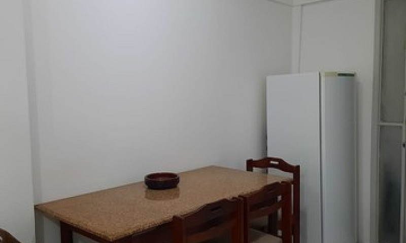 Studio Para Aluguel ...